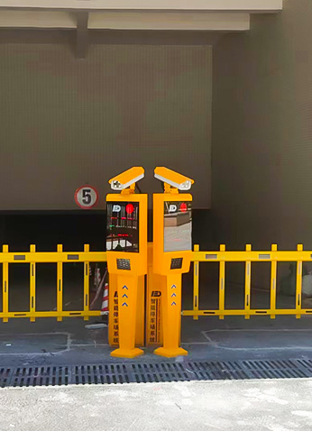 車(chē)牌識(shí)別