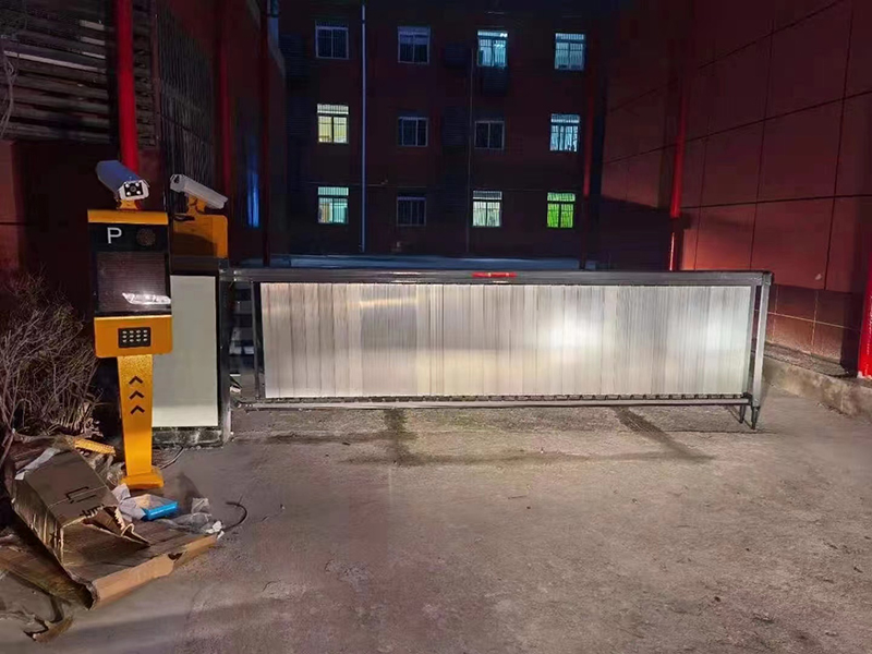 現(xiàn)場(chǎng)案例