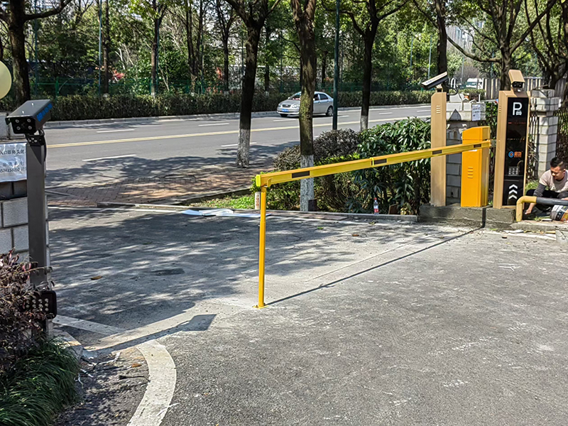 現(xiàn)場(chǎng)案例